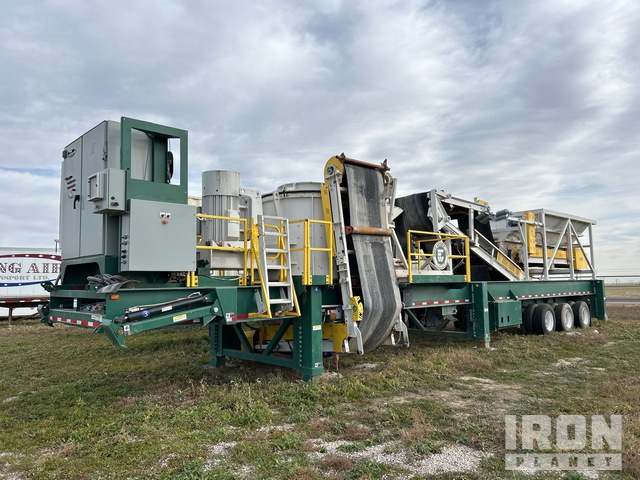 bilder & videofilmer