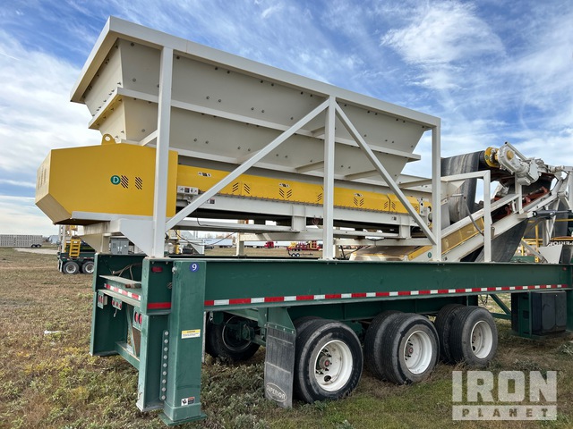 bilder & videofilmer