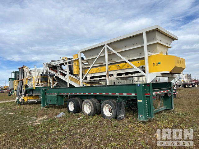 bilder & videofilmer