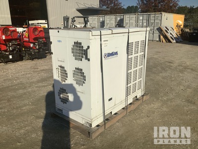 2020 (unverified) Kwikool KP012-23H Air Conditioner