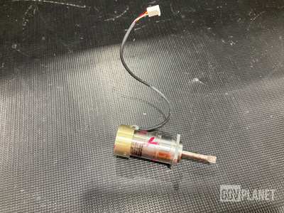MPC 1644104-2 Valve Drive