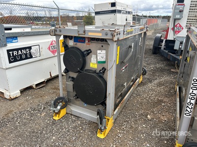 CDIMS CDH-R-126 2E Dehumidifier
