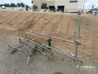 Grade Control System