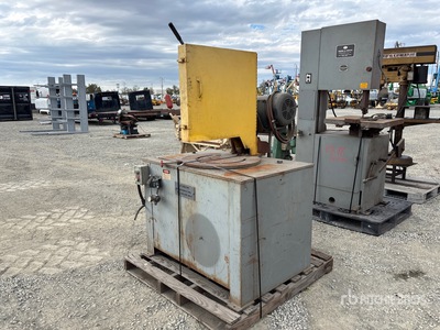 Table Saw