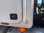 General Appearance with Paint