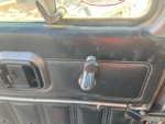 Cab with Window Controls