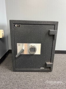 Amsec  Safe