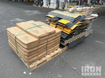 Quantity of Cable Protector