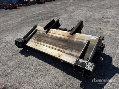 Lift Gate