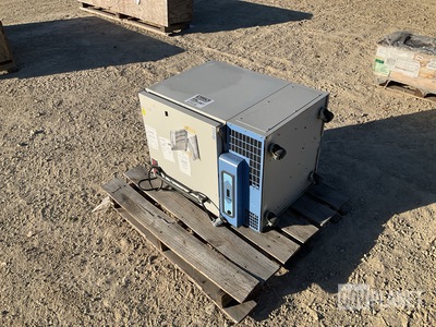 Thermo Fisher Scientific ULT430A Laboratory Refrigerator