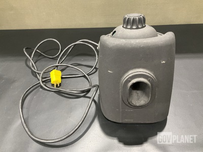 Kollmorgen Mark I Color Perception Lantern