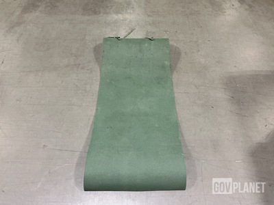 (37) Sleeping Mats