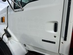 General Appearance with Paint