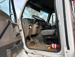 General Appearance with Hand Rails