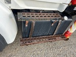 General Appearance with Steps/Ladders