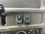 Cab with Engine Brake