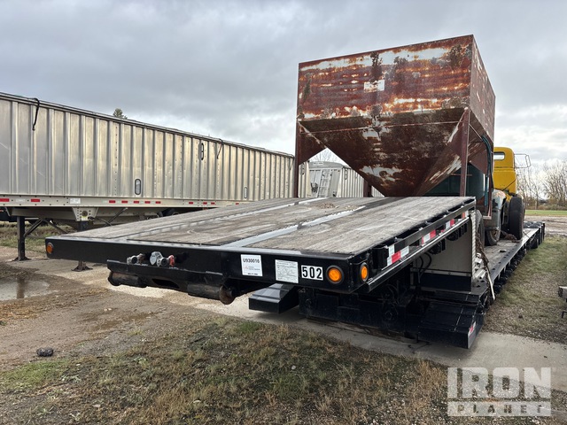 bilder & videofilmer