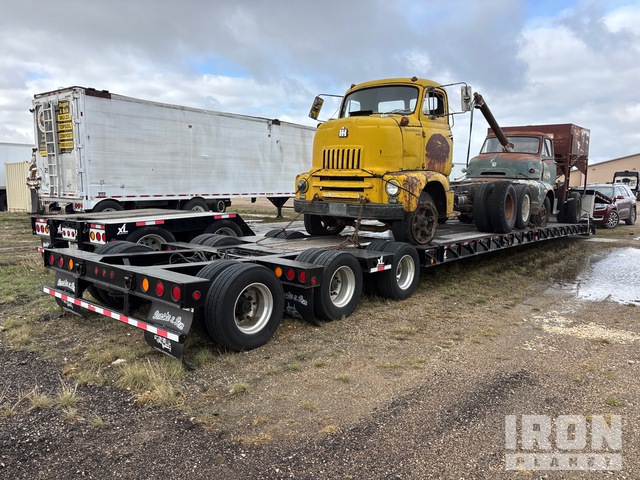 bilder & videofilmer