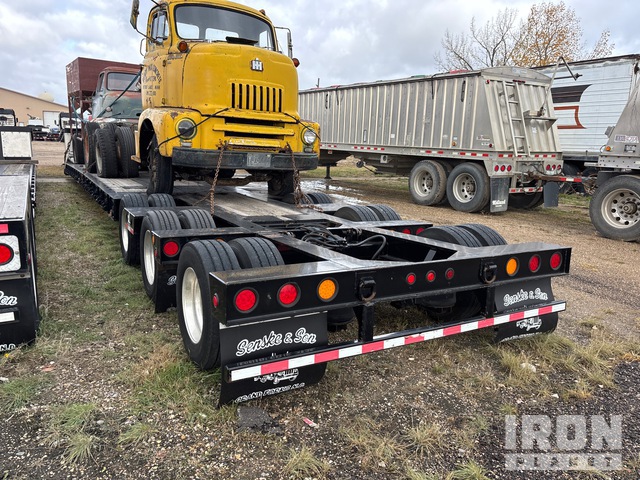 bilder & videofilmer