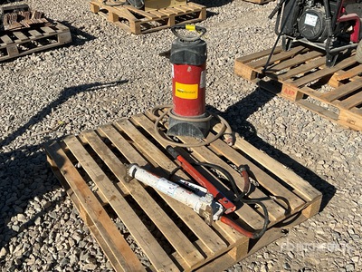 Portable water supply/ Core Drill & Cut-Off Saws Varios, tienda, almacen, consumidor