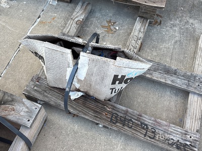 Quantity of Cartridge Valves