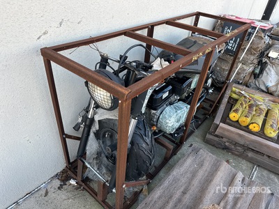 ATV