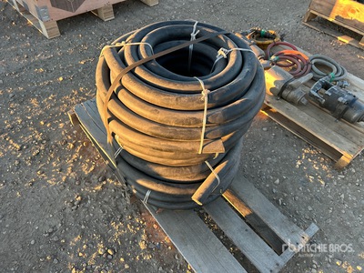 200 Ft Of 2 Gauge X 4 Wire Power كابل