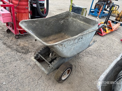 Minidumper