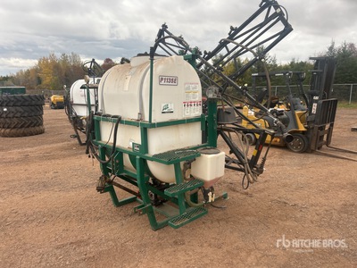 MS P1135E 23 ft رشاش ب 3 محاور