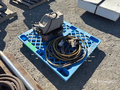 Hytorq Hydraulic Ratchet Varios, tienda, almacen, consumidor