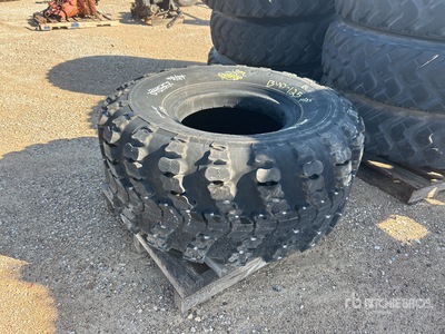 1300x530-508 إطارات المعدات