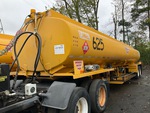 Picture, Left Front Corner