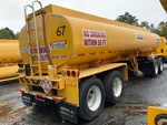 Picture, Right Rear Corner