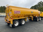 Picture, Right Rear Corner