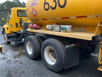 Picture, Left Rear Corner