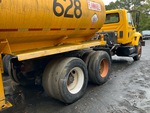 Picture, Right Rear Corner