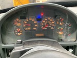 Hour Meter / Odometer