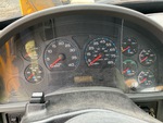 Hour Meter / Odometer