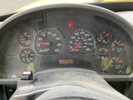 Hour Meter / Odometer