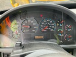 Hour Meter / Odometer