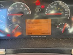 4 Transmision with Engine Hours