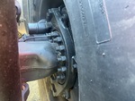Brakes with
