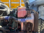 4 Engine with