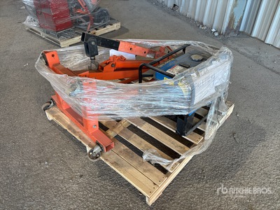 Generator set