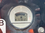 Hour Meter / Odometer