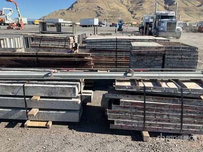 Quantity of Pannelli per cemento