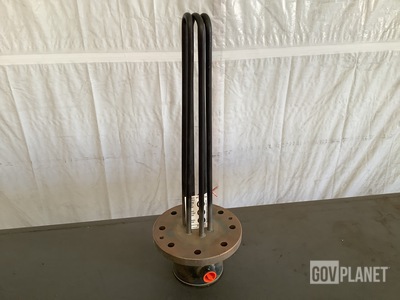 (75) Indicators, (1) Heating Element, (19) Sockets & Assorted Items