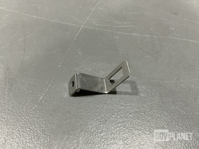 (16) Sherwood 2-161-367-01 Mounting Brackets