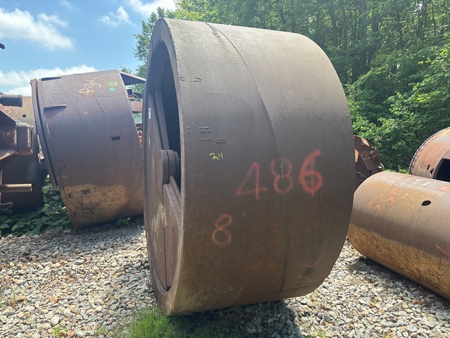 Cleaning Bucket Cleaning Bucket