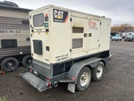 Picture, Right Rear Corner
